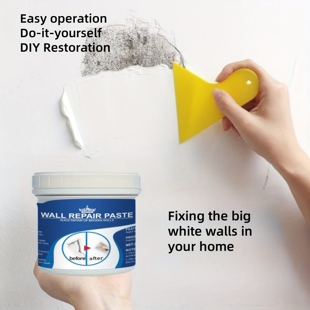 https://img.kwcdn.com/product/fancy/cd8d17c1-66a1-4416-99b8-c155046e0eb3.jpg