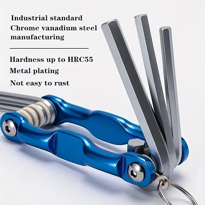 https://img.kwcdn.com/product/fancy/cda09b33-3911-41cc-9879-5531f1eb9e39.jpg