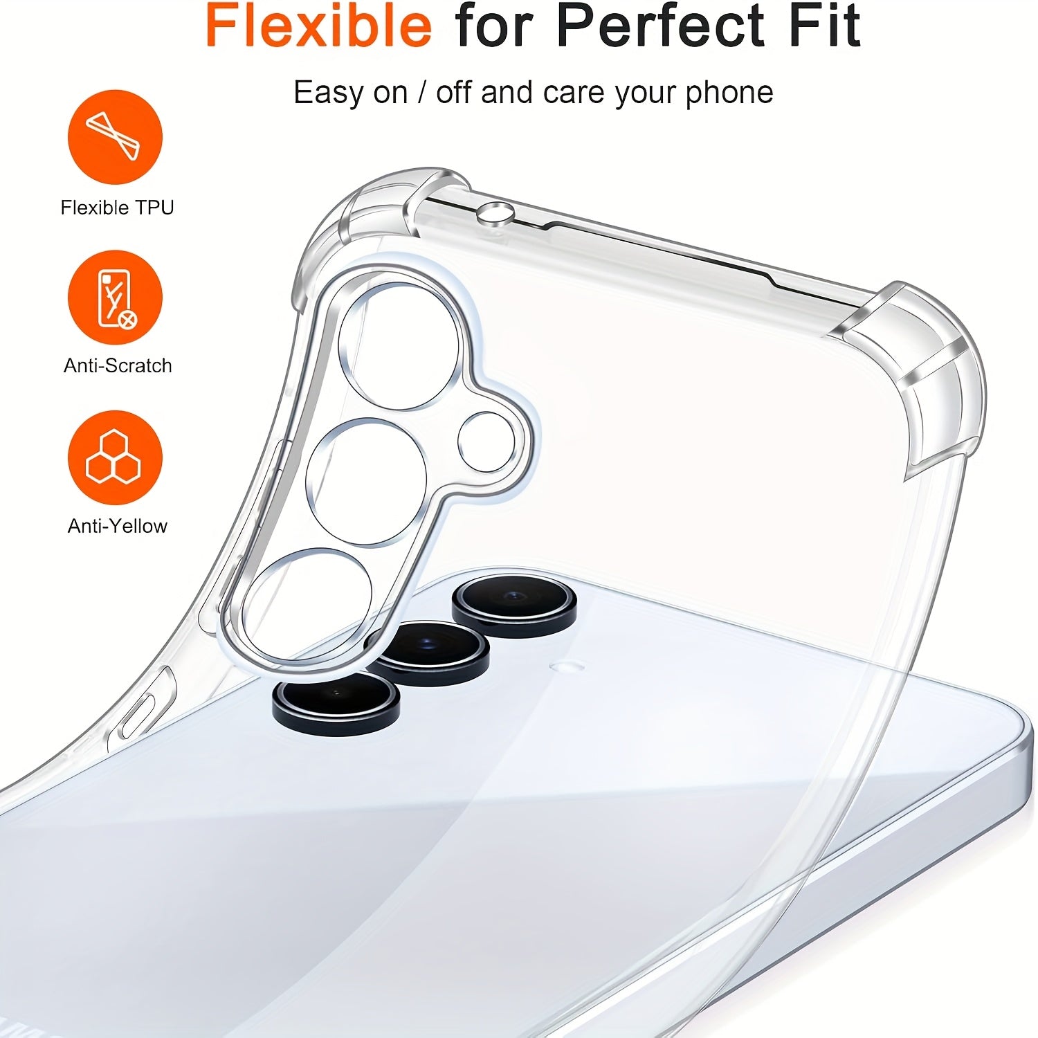 https://img.kwcdn.com/product/fancy/cda2912a-e343-4b95-acc6-85fa88a2047b.jpg