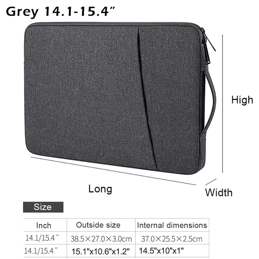 https://img.kwcdn.com/product/1e29822436/cda5a80b-8455-42c8-a830-b206eb9b0351_1000x1000.jpeg