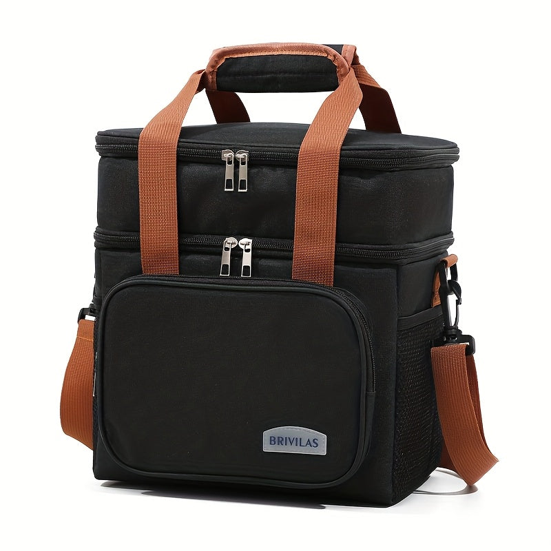 https://img.kwcdn.com/product/fancy/cdab1123-ae24-436c-804a-267092d8040d.jpg