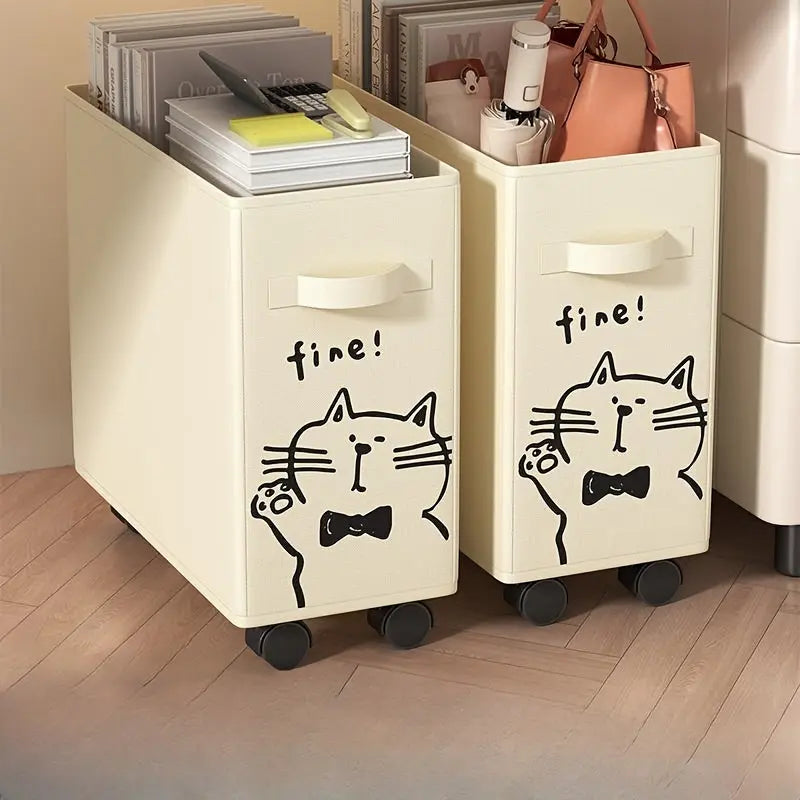 https://img.kwcdn.com/product/fancy/cdb38599-cccb-4040-bfa6-a17a112e9ae9.jpg