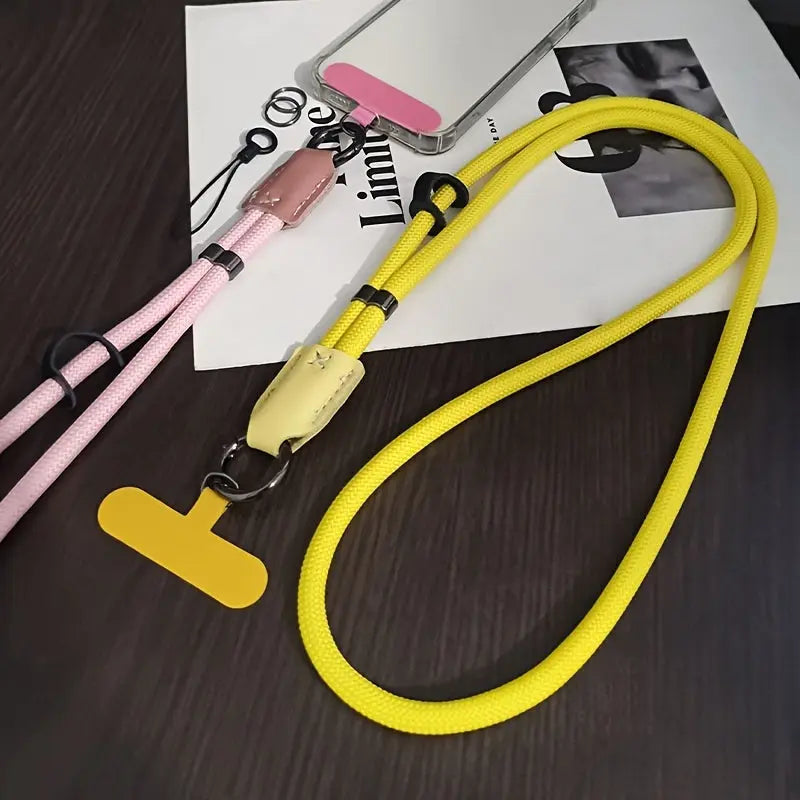 https://img.kwcdn.com/product/fancy/cdc4cd5a-07f2-42a1-9320-fbd7151a66ce.jpg