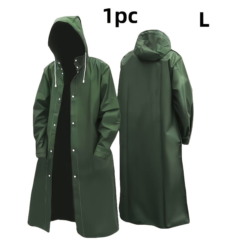 https://img.kwcdn.com/product/fancy/cdcb1805-226b-4eec-a176-d41429d551a7.jpg