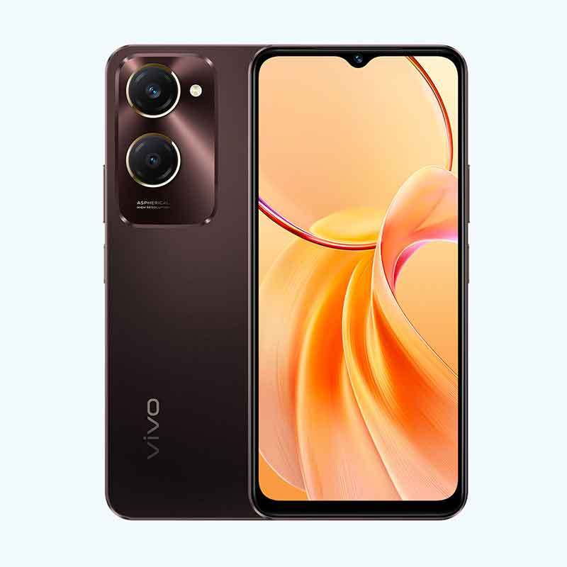 https://img-eu.kwcdn.com/local-goods-img/201a0da2f7b/cdd5210a-bd51-4e35-829b-120d0b2ed101_800x800.jpeg.format.jpg