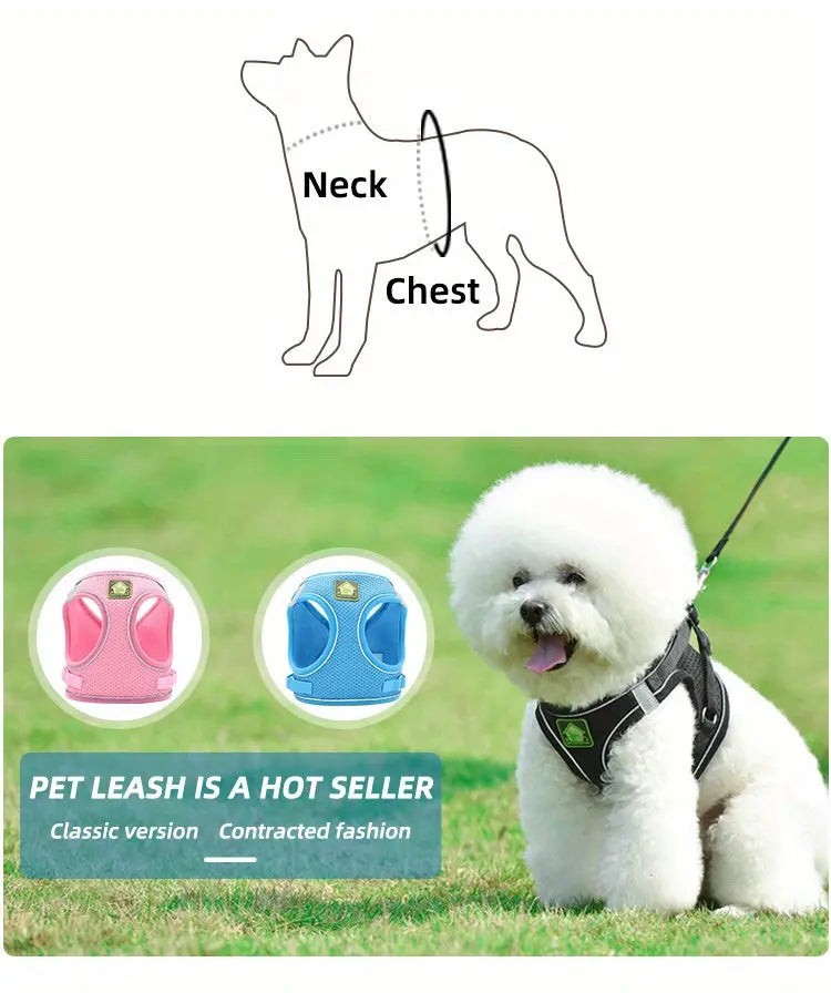 https://img.kwcdn.com/product/1eed513678/cddc4ba9-864a-4546-9e8c-c6b40e65f1f4_750x896.jpeg