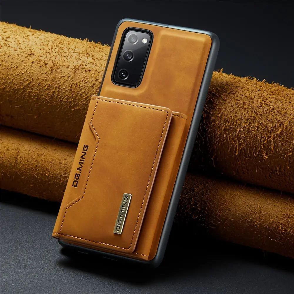 https://img.kwcdn.com/product/fancy/cde0add7-3e92-4cb4-9db3-c6a87a6cc4bb.jpg