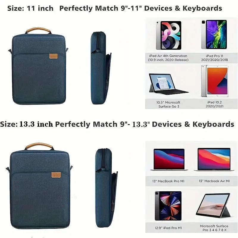 https://img.kwcdn.com/product/fancy/cde85258-6b58-469f-8428-4c36676ed404.jpg