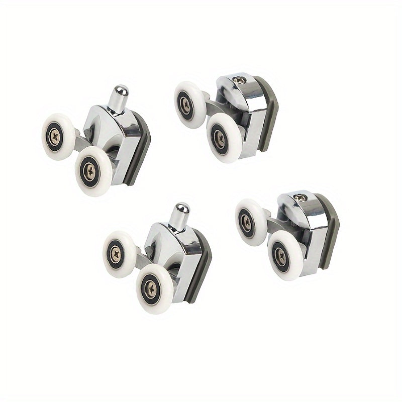 https://img.kwcdn.com/product/fancy/cdeb81a6-b509-4f89-adae-a0b08addd5b5.jpg