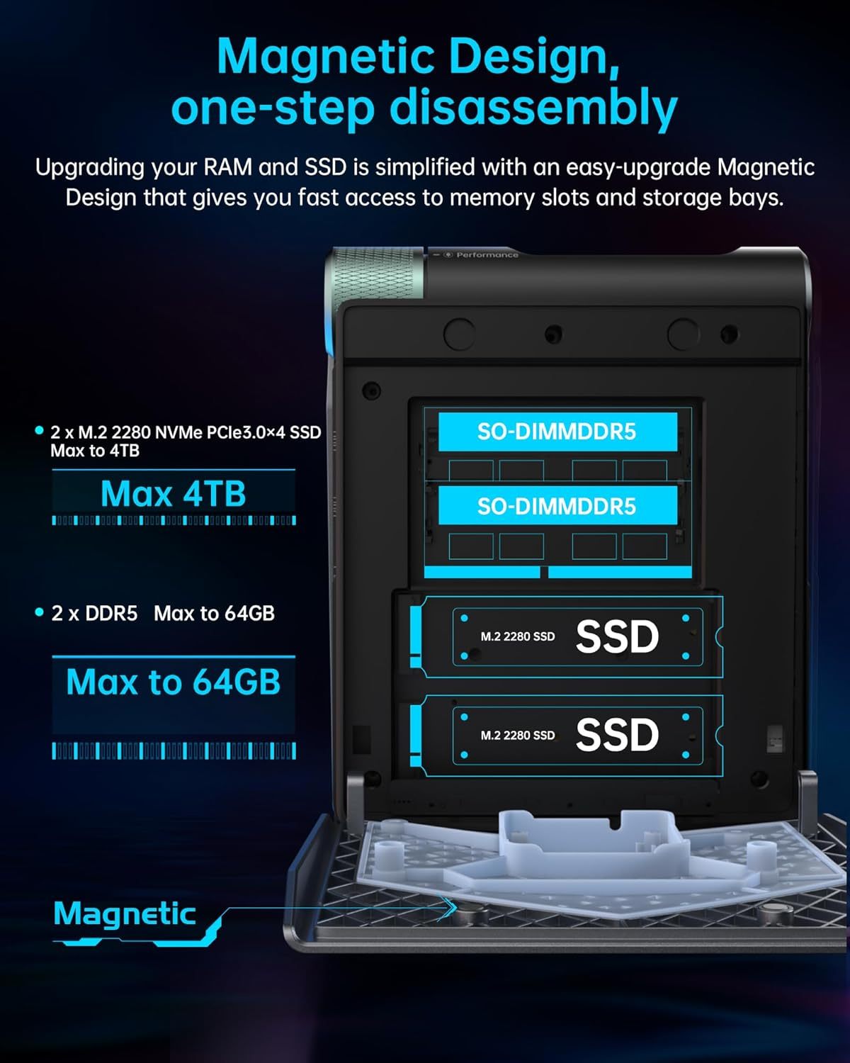 https://img-eu.kwcdn.com/local-goods-img/2029decde6/ce01100d-80cd-45f3-85ae-985d21e0dfc8_1200x1500.jpeg.format.jpg