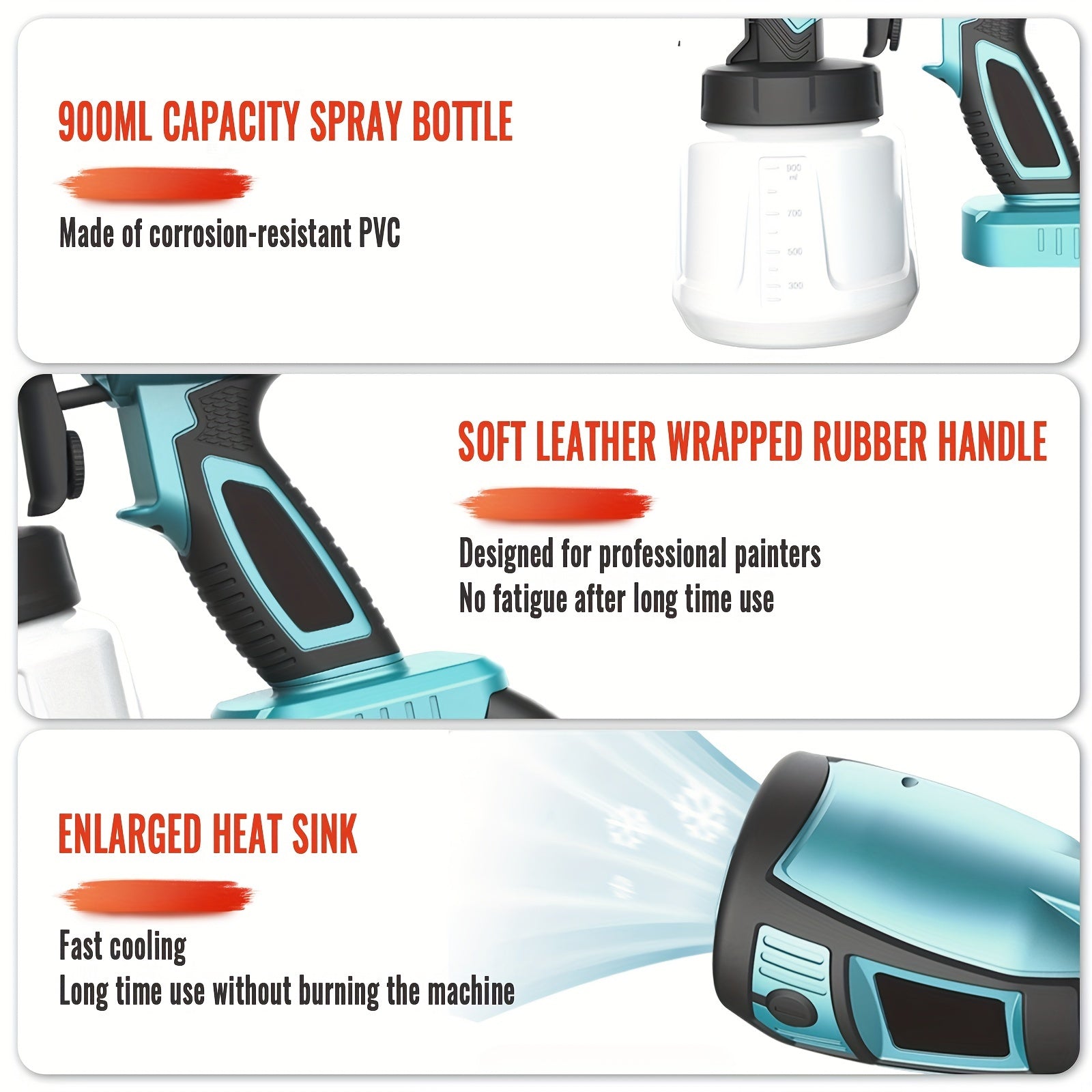 https://img.kwcdn.com/product/fancy/ce0edb03-d7bd-40f4-8215-bef8d8b68e5e.jpg