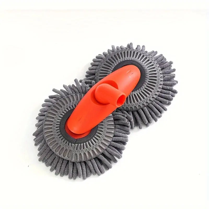 https://img.kwcdn.com/product/fancy/ce10c7a6-35ae-465a-b931-2a1746b23075.jpg