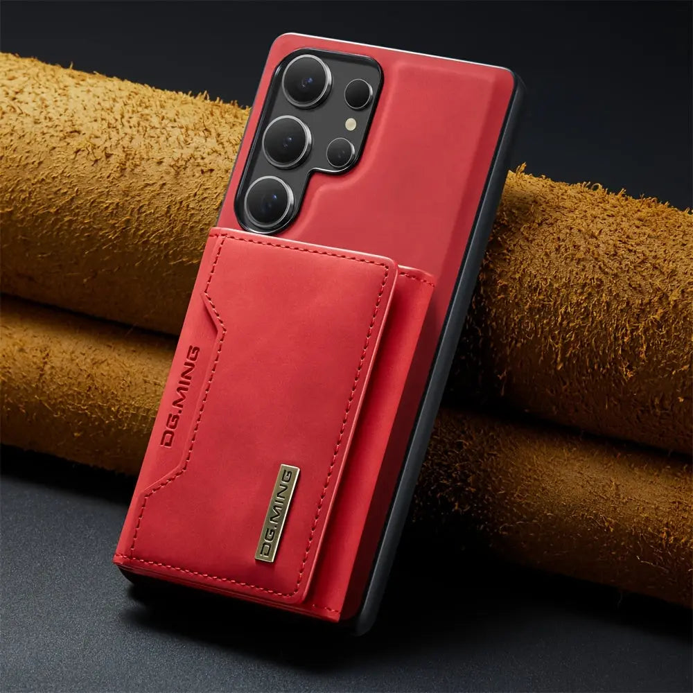 https://img.kwcdn.com/product/fancy/ce1dda7d-aa09-450c-840d-314c5d281043.jpg