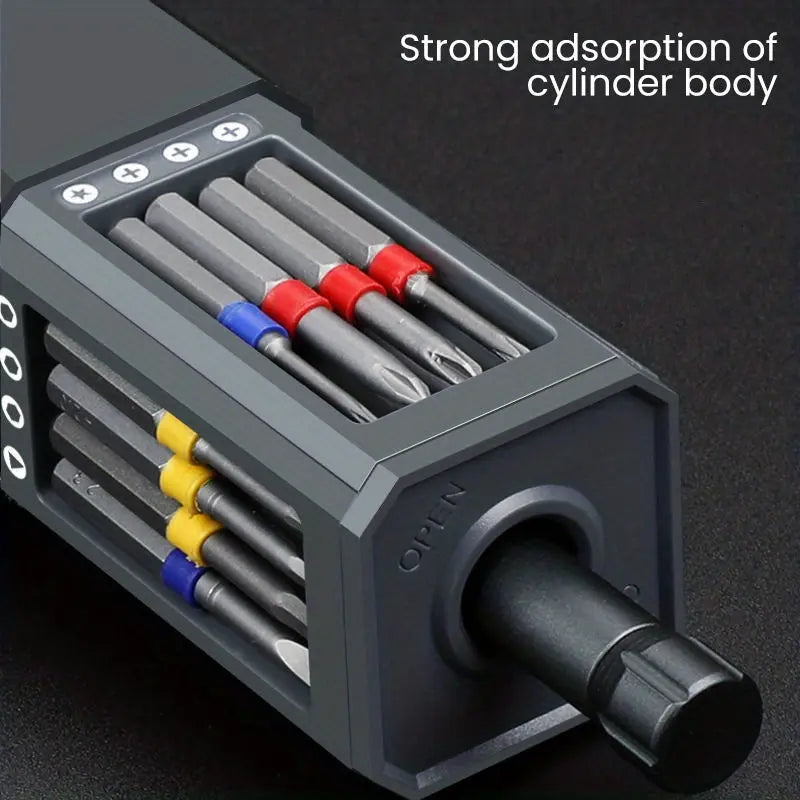 https://img.kwcdn.com/product/1eed510690/ce2e64a1-bd6b-4fac-81a7-5ce3a9716498_800x800.jpeg