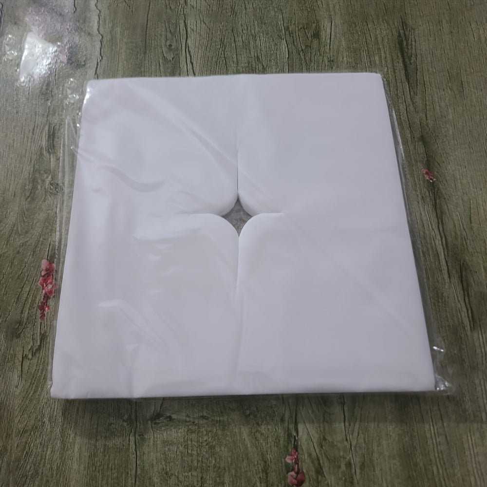https://img.kwcdn.com/product/fancy/ce3c7714-d475-477c-9eea-4894ac87039a.jpg