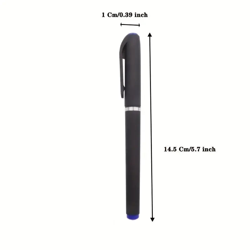 https://img.kwcdn.com/product/fancy/ce4bed69-4781-4ce4-b0b3-dcd029e0127f.jpg