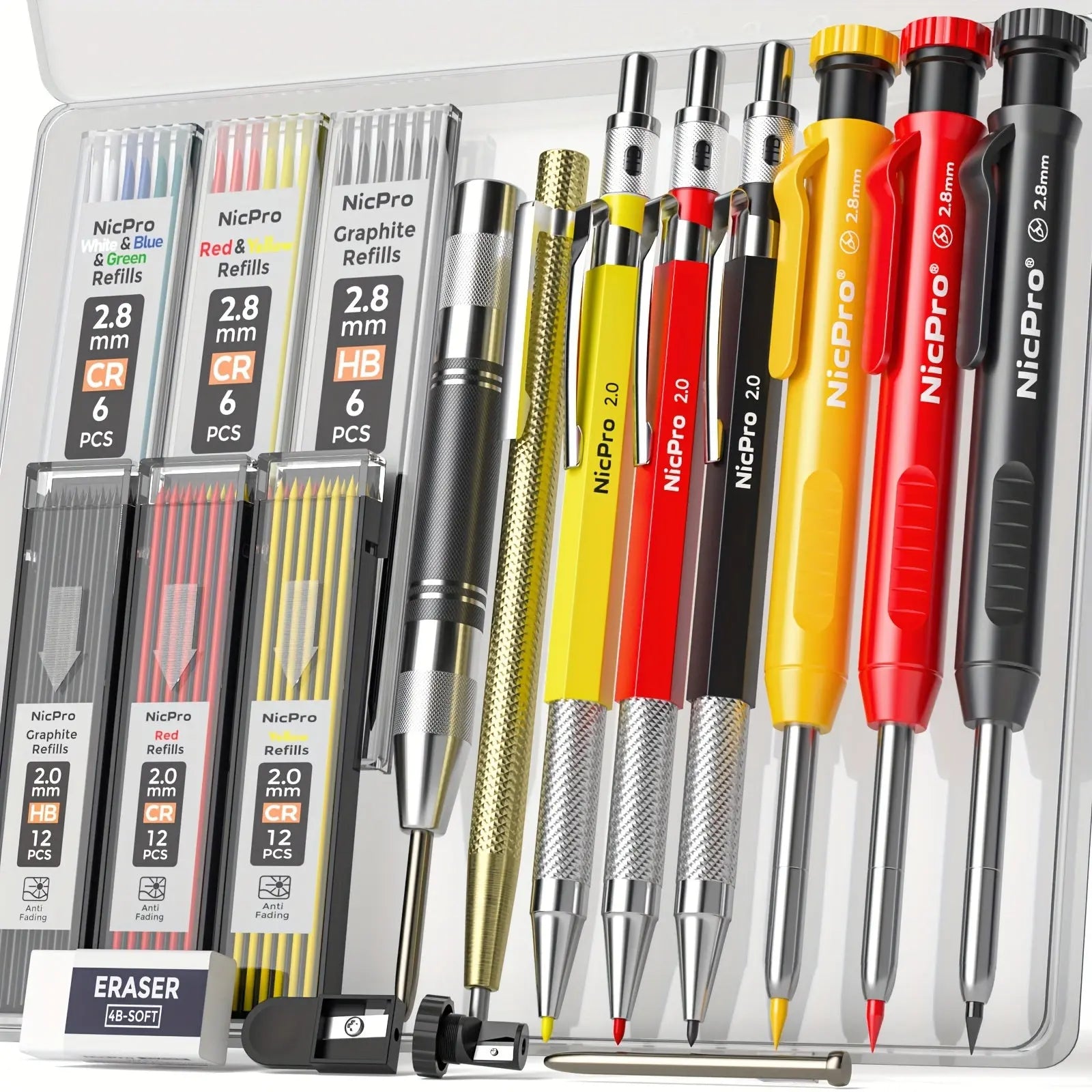 https://img.kwcdn.com/product/fancy/ce51edf9-5d04-4b98-b00d-44b9e892a1ab.jpg