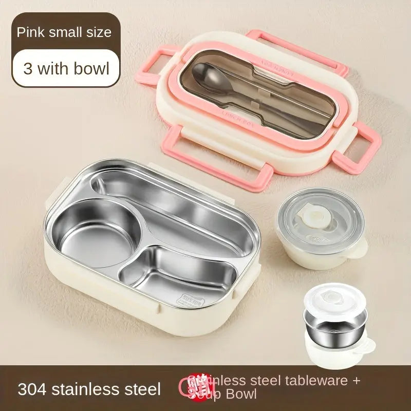 https://img.kwcdn.com/product/fancy/ce551a66-c16a-49fe-a77a-aa977d51a05e.jpg