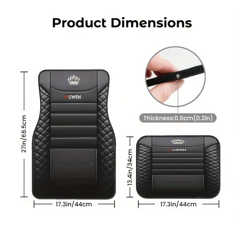 https://img.kwcdn.com/product/fancy/ce70e7cc-3706-4469-b578-603860d5fdaa.jpg