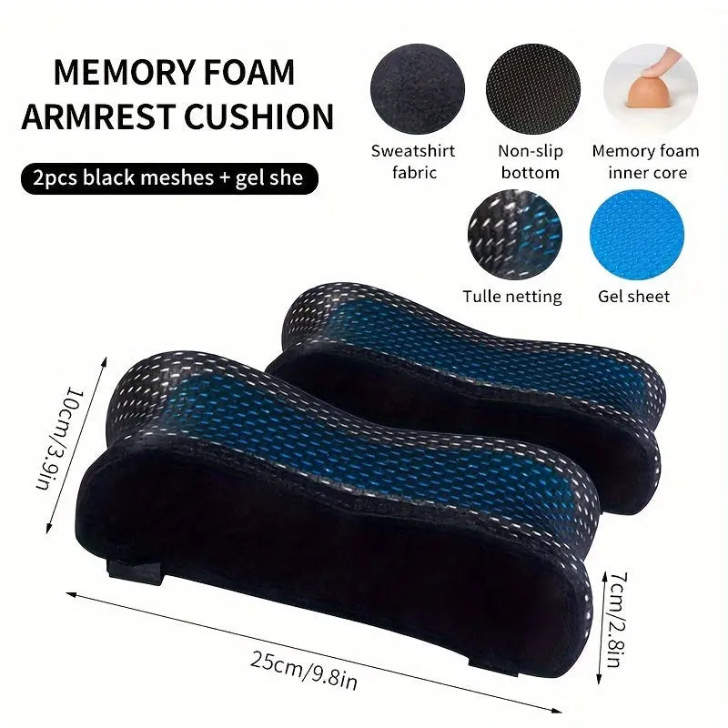 https://img.kwcdn.com/product/fancy/ce78a336-56db-4c80-8df1-903821e9e625.jpg