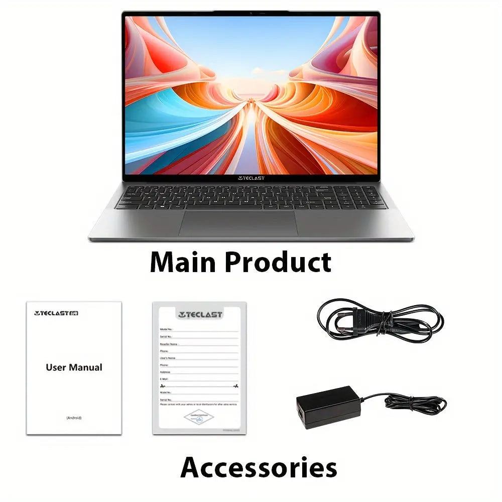 https://img.kwcdn.com/product/fancy/ce7cbb29-1ec6-4e03-a1bf-f9fa460f5a78.jpg