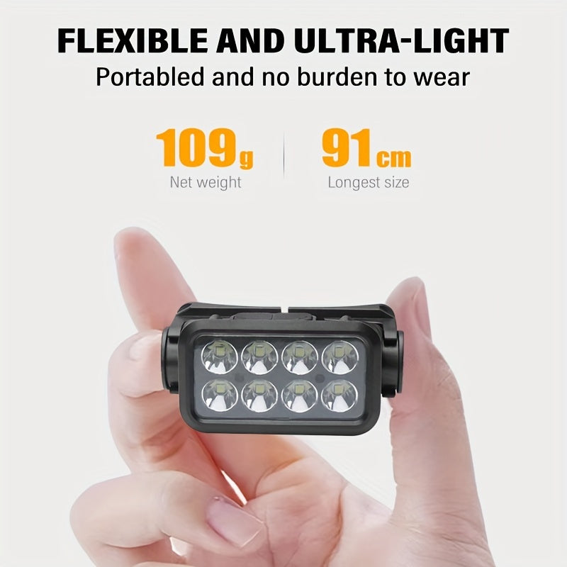 https://img.kwcdn.com/product/open/ce8829fcc32b4917a44a705cb4fb441c-goods.jpeg