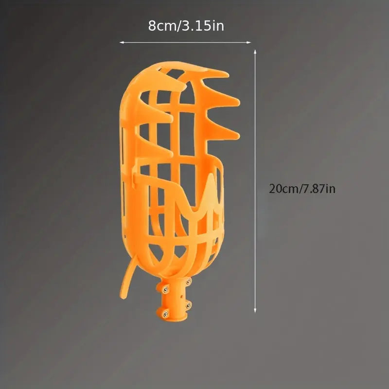 https://img.kwcdn.com/product/fancy/ce89dcc5-515e-4f28-8ad9-2958f6293a27.jpg