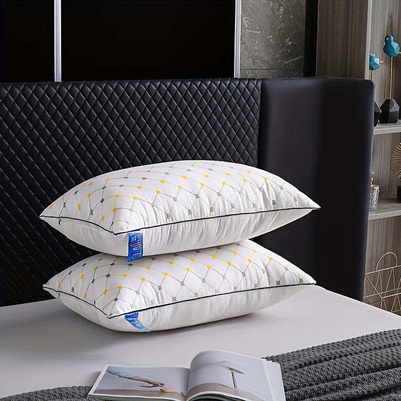 https://img.kwcdn.com/product/fancy/cea0901c-4cd4-4232-b3fa-f9244bf9d4f3.jpg