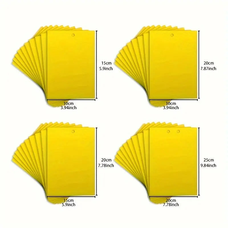 https://img.kwcdn.com/product/fancy/cea29bee-2829-4eb5-bcf9-eebff730409f.jpg