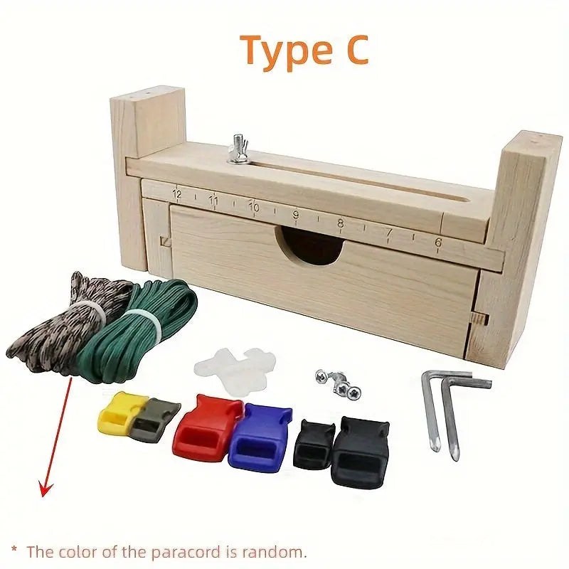 https://img.kwcdn.com/product/Fancyalgo/VirtualModelMatting/ceb896af70b787efd9d65e0bffab78c4.jpg
