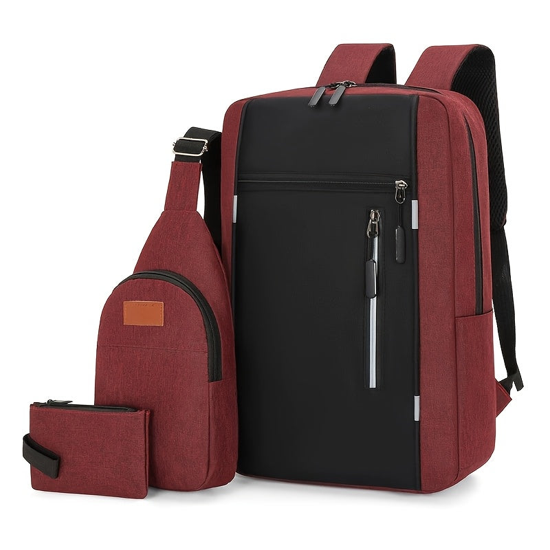 https://img.kwcdn.com/product/fancy/cebb950d-97a6-4c3c-a880-150915da03b9.jpg