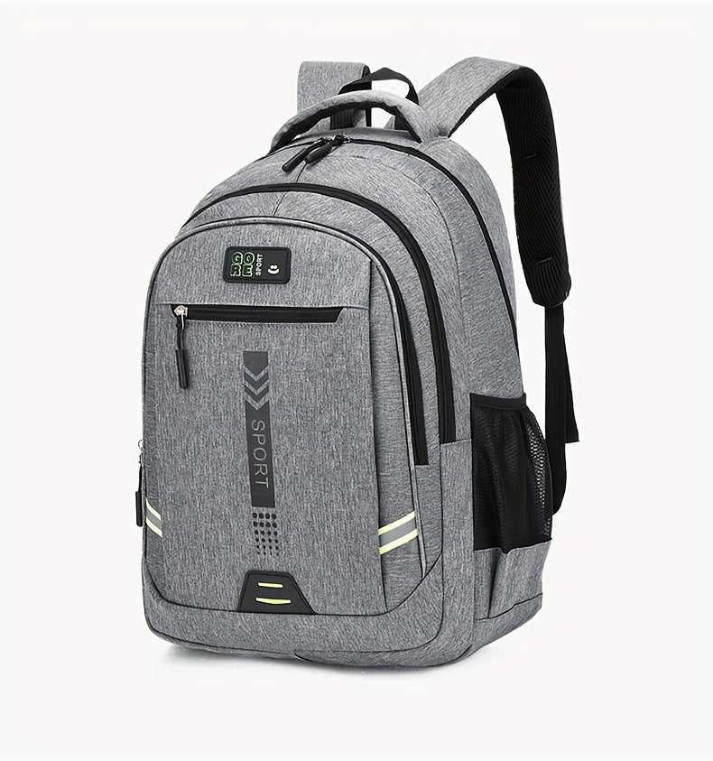 https://img.kwcdn.com/product/Fancyalgo/VirtualModelMatting/cec2e809e78fd39c21867544eafd5fbb.jpg