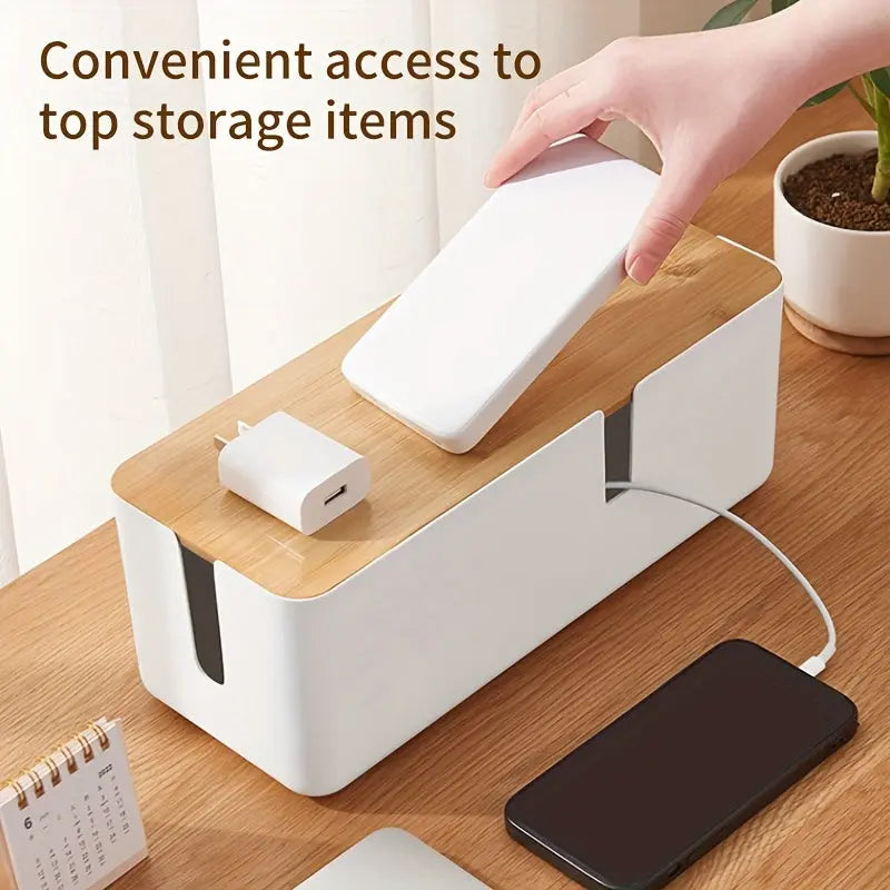 https://img.kwcdn.com/product/fancy/cedeb655-f4bc-4ca1-ab92-dc7b66ea0a31.jpg
