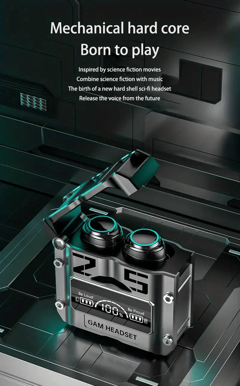 https://img.kwcdn.com/product/1e19d46adee/cee6aeee-697d-4cbc-8ff4-e2c4f0a45b1c_800x1287.png