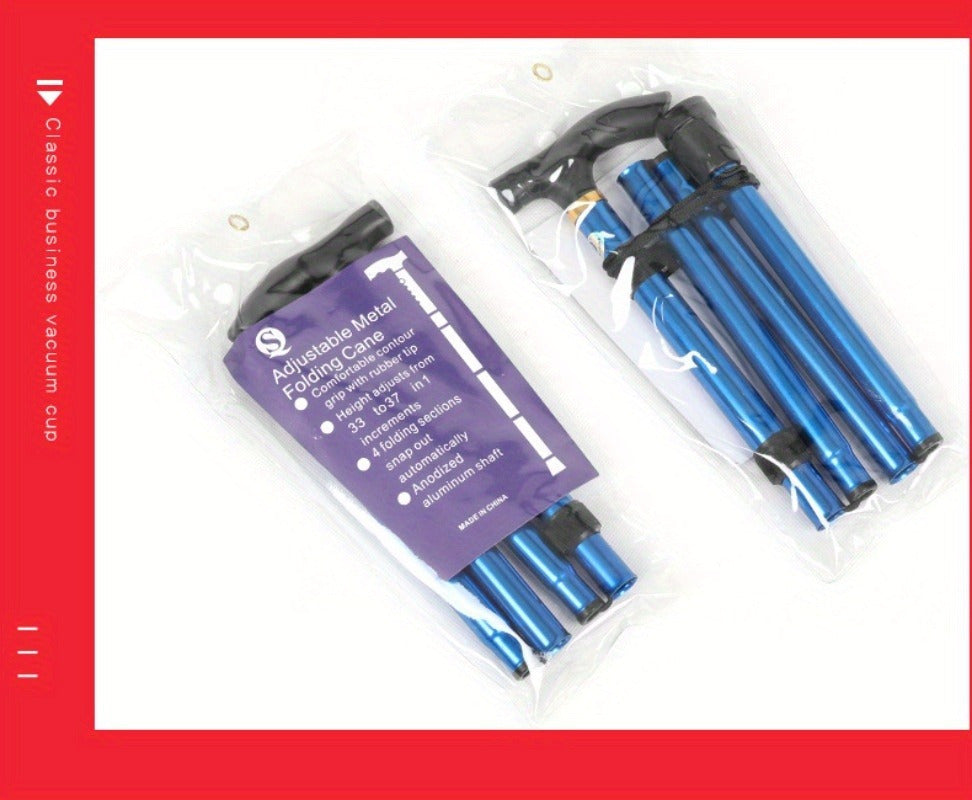 https://img.kwcdn.com/product/open/ceeca18028c04058a2f47570cd4db684-goods.jpeg