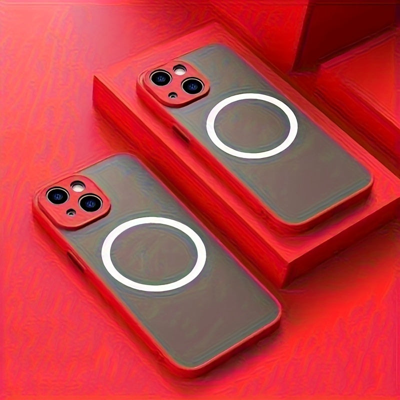 https://img.kwcdn.com/product/fancy/cf1a6e7d-50a7-4958-9452-550cc969692e.jpg