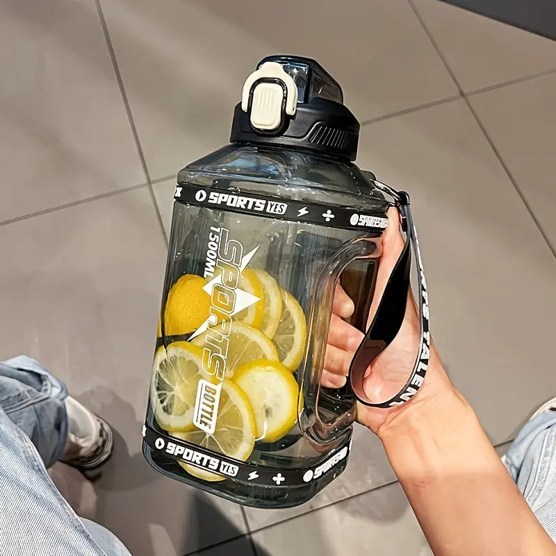 https://img.kwcdn.com/product/fancy/cf3aa4a4-edfd-4d2c-bfcb-3d064087d241.jpg
