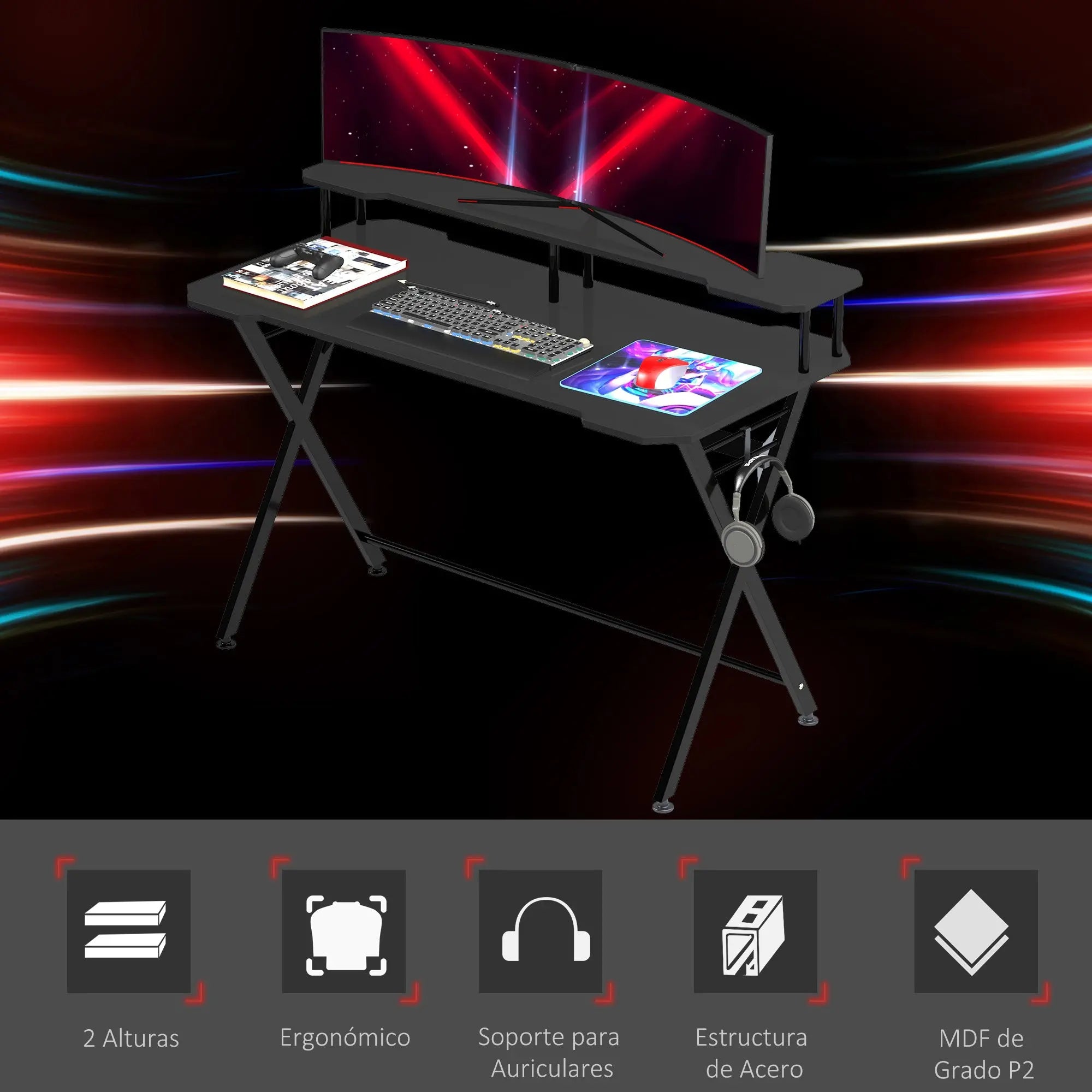 https://img-eu.kwcdn.com/local-goods-img/58663793/b9c39adc-b0c0-4e52-b886-bbb70c809db7/cf3e6bfafa2b2139368667b845f490ec.jpeg