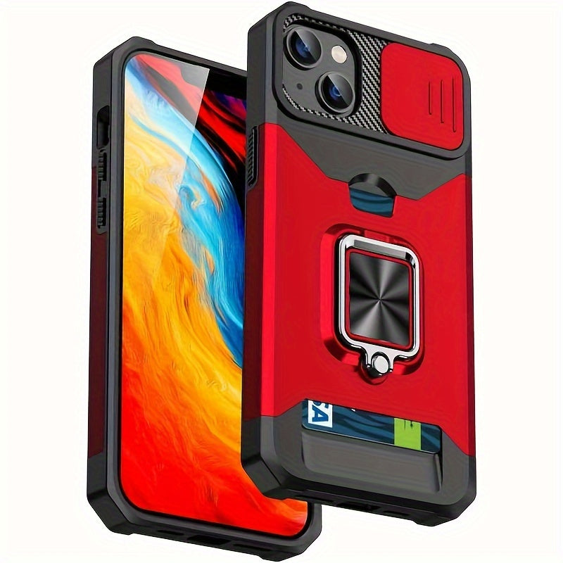 https://img.kwcdn.com/product/Fancyalgo/VirtualModelMatting/cf56f0e0103994531902e0a6036032f4.jpg