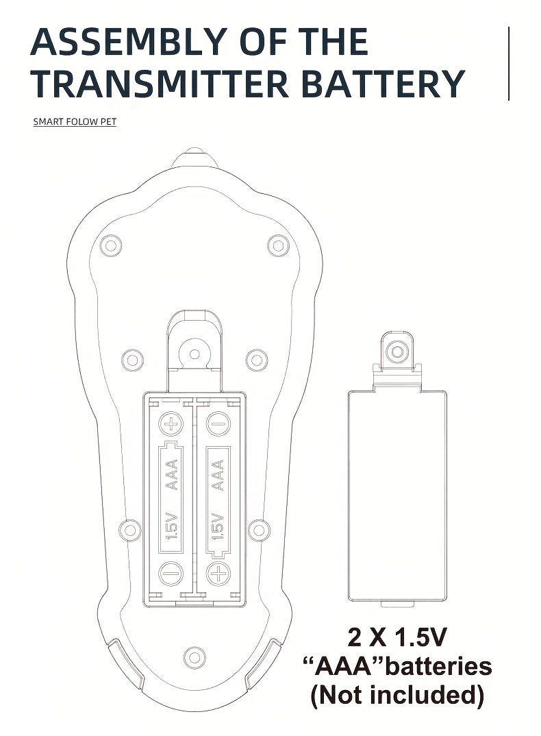 https://img.kwcdn.com/product/fancy/cf67a3af-10fb-4b15-bc58-d4627ed74765.jpg