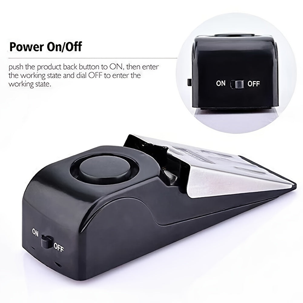 https://img.kwcdn.com/product/open/cf6cc670014b45159ef5654d79cc1ea0-goods.jpeg