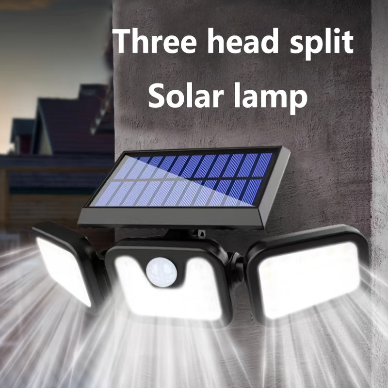 https://img.kwcdn.com/product/fancy/cf768e9f-3b23-4886-aa8f-39b01acfd546.jpg