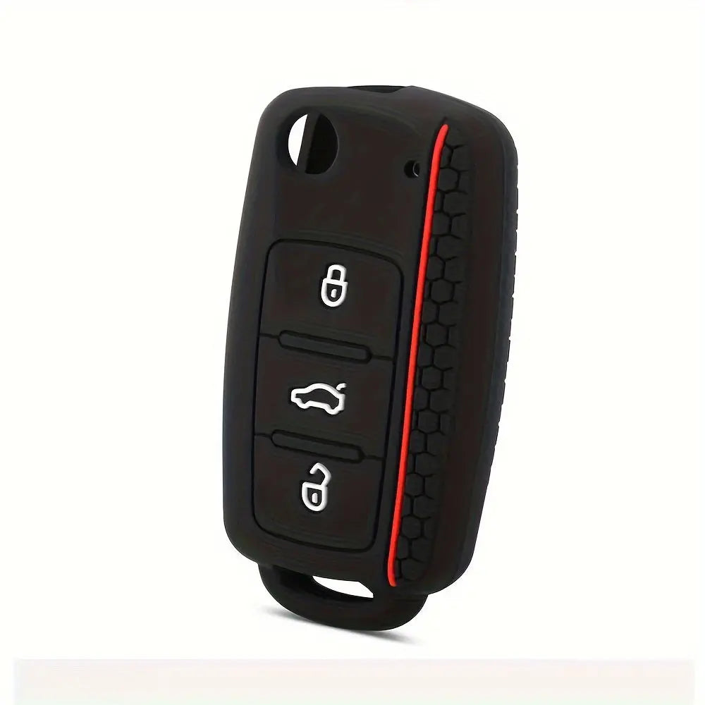 https://img.kwcdn.com/product/Fancyalgo/VirtualModelMatting/cfadf8d6e63e6b7e933eab7bf86441fb.jpg