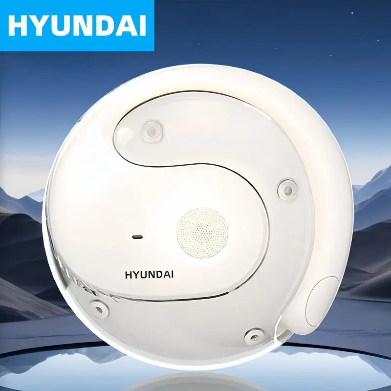 https://img.kwcdn.com/product/fancy/cfc1a31d-5367-49e8-8689-57ac9f267bea.jpg