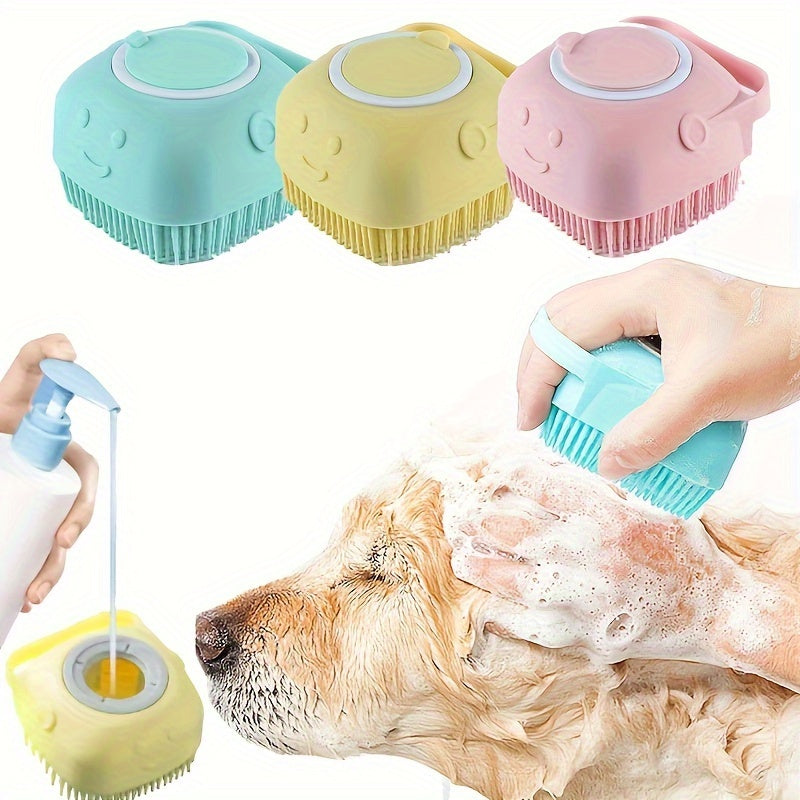https://img.kwcdn.com/product/fancy/cfc5fe1a-3b42-47d7-bf0a-8c9ca39c9a33.jpg