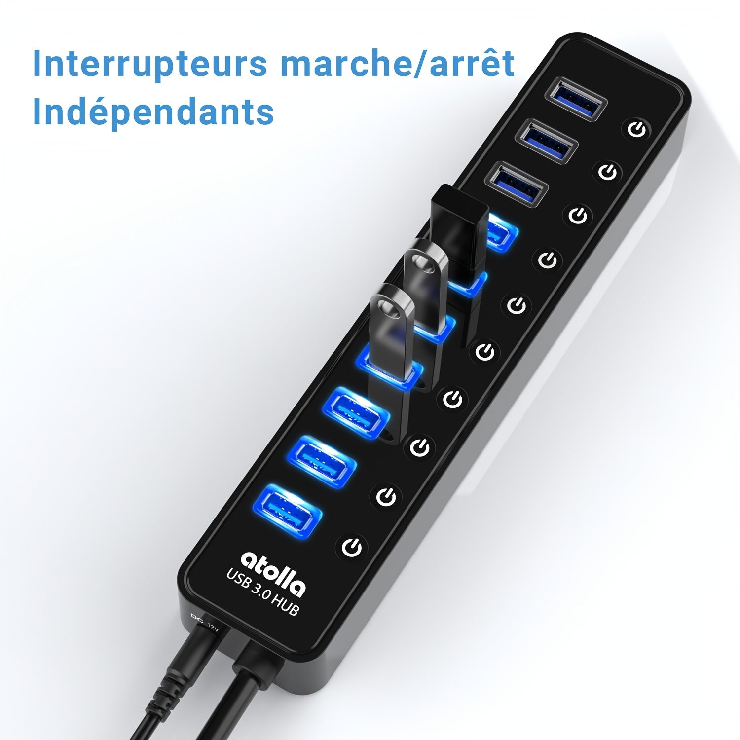 https://img.kwcdn.com/product/fancy/cfd9b811-07c9-43f7-960a-5bf3fd8d07ef.jpg