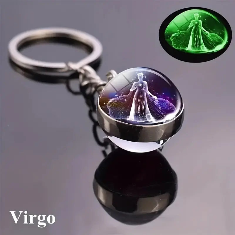 https://img.kwcdn.com/product/fancy/d00b113e-2ed1-4136-bcb9-4dea5df85125.jpg