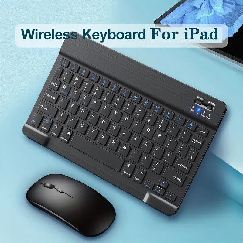 https://img.kwcdn.com/product/fancy/d020eaad-3999-472b-86ad-f2cafb84f9bc.jpg
