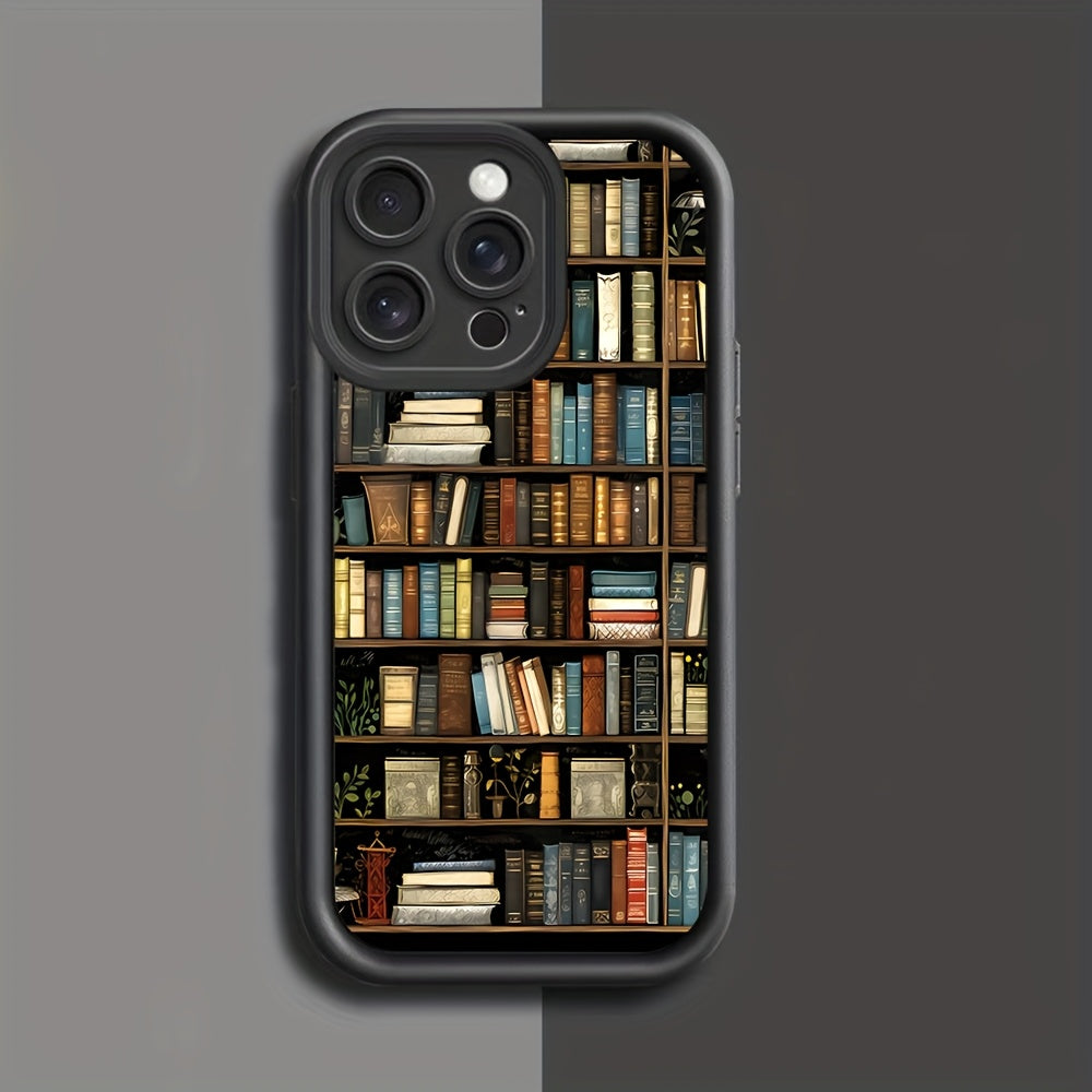 https://img.kwcdn.com/product/fancy/d024c490-fefa-4f95-b62b-4c77c72002aa.jpg