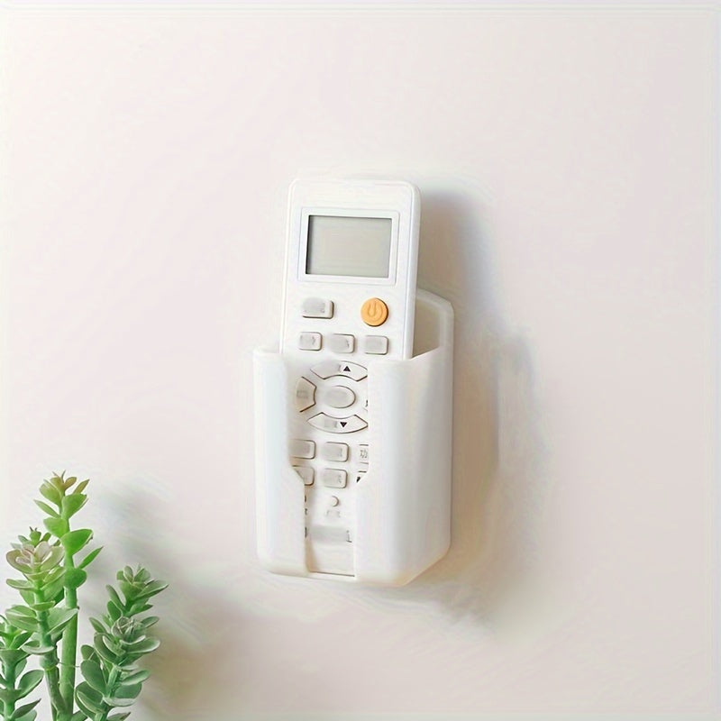 https://img.kwcdn.com/product/fancy/d02ab9d8-c65c-49e9-996f-4235809b287a.jpg